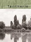 Territorio 75 jpg-copy