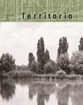 Territorio 75 jpg-copy