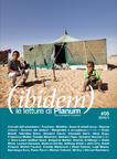 (ibidem) le letture di Planum. The Journal of Urbanism n.5, vol.1/2016 | Foto di Lorenzo Schiff 2014 ©, Bambini del campo profughi Sahrawi di Auserd, Algeria