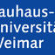Bauhaus-Universitat, Weimer