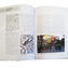 Palimpsests: Biographies of 50 City Districts. </br> International Case Studies of Urban Change. Birkhäuser ©
