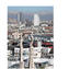 Palimpsests: Biographies of 50 City Districts. </br> International Case Studies of Urban Change. Birkhäuser © I