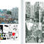 Urban Design Since 1945 - A Global Perspective <br/> Source: John Wiley & Sons Ltd