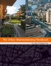 The Urban Masterplanning Handbook by Eric Firley, Katharina Groen, <br/> John Wiley & Sons Ltd, 2013 ©