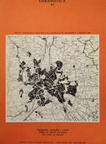 Urbanistica Cover n.84/1986