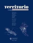 Territorio Cover n.7/1998