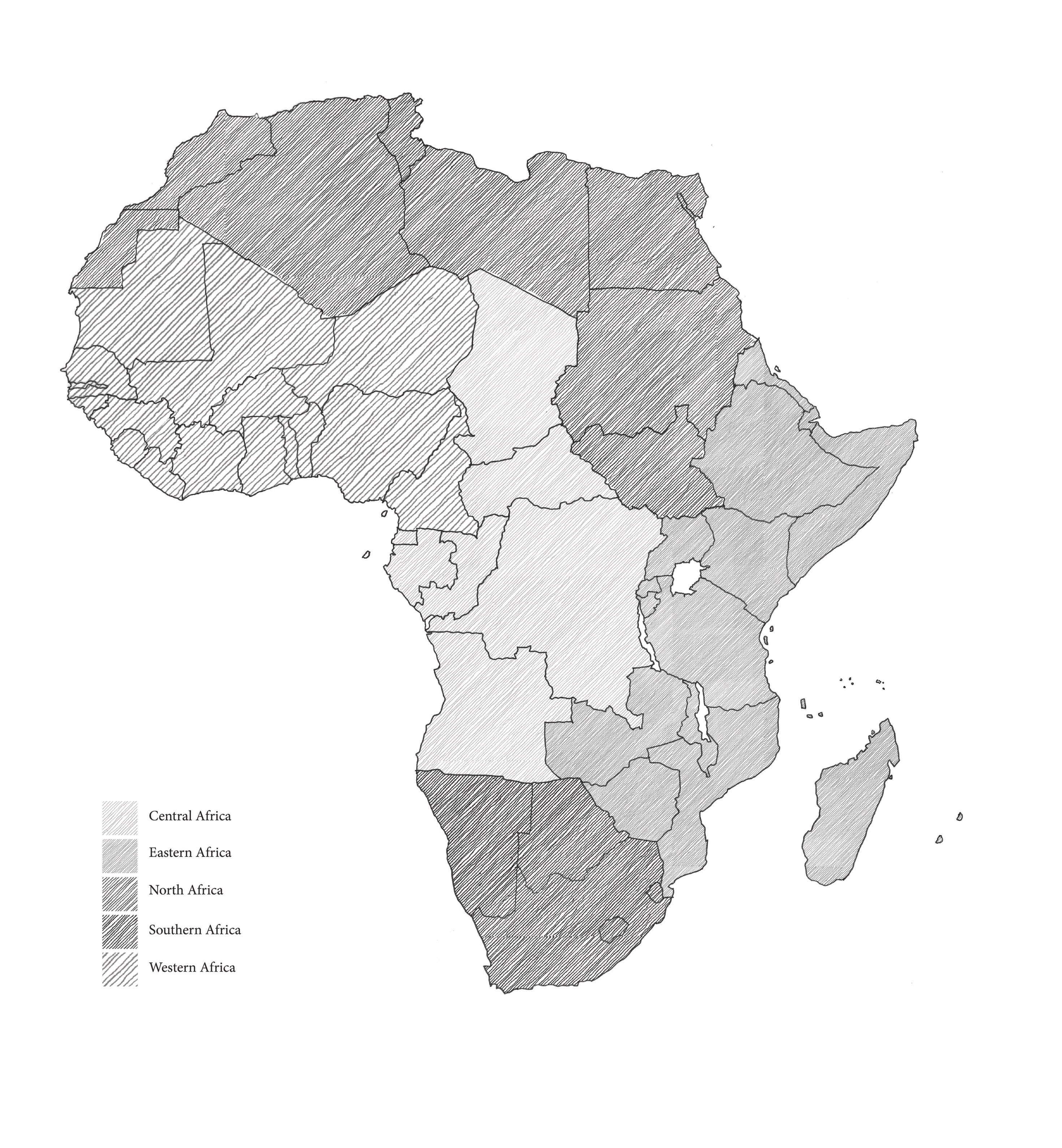 Africa_Drawn_List_of_Contents.jpg
