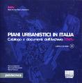 books-2008-piani-urbanistici-in-italia-cover.jpg