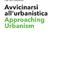 Avvicinarsi all'urbanistica. Approaching Urbanism | P. Gabellini, pag. 5 | Planum Publisher 2024