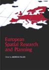 books-2008-european-spatial-research-cover.jpg