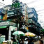 Metropoli Tropicale | Hanoi, progetti, frammenti e processi_Matteo Aimini