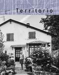 Territorio Cover n.67/2013