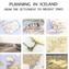 Valsson, T. (2003) Planning In Iceland | Cover