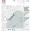 SIU 2014 | Atelier 6 - Posters</br> Pianificazione territoriale e design urbano </br> F. Marocco, S. Milella, M. Lucafò, I. Marcario, A. Mangione, C. Dicillo