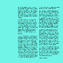 UPhD Green 2023. Climate Equity and Climate Gentrification | M. Errigo, V. Saiu, G. Tucci, a cura di, Contributi | Planum Publisher 2024