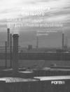 Architetture del lavoro, Fontana G. L. e Gritti A. | Forma (2020) | Cover