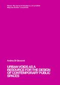 Urban voids as a resource_cover.jpg