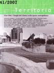 Territorio Cover n.41/2007