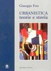 book-02-urbanistica-teorie-storia-cover.jpg
