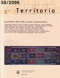 Territorio Cover n.37/2006