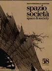 Spazio-e-Società-cover-58