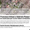 Planum Events 06.2013 </br> III Incontro | Un masterplan per le aree militari di Piacenza