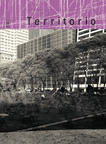 Territorio Cover n.58/2011
