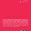 SPAZI APERTI Ragioni, progetti e piani urbanistici, a cura di M.Mareggi, Back-Cover | Planum Publisher 2020