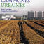 Campagne urbane. Una nuova proposta di paesaggio della città by Pierre Donadieu <br/> Donzelli Editore ©