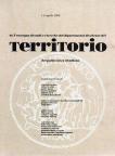 Territorio-vs-cover-11.jpg