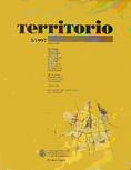 Territorio Cover n.5/1997