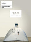 TAO Trasmitting Architecture Organ N.3/2009