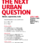 Planum Events 10.2011 <br/> VI International PhD Seminar - The Next Urban Question