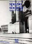 Spazio-e-Società-cover-52