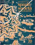 Spazio-e-Società-cover-70