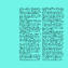 UPhD Green 2023. Climate Equity and Climate Gentrification | M. Errigo, V. Saiu, G. Tucci, a cura di, Introduzione | Planum Publisher 2024