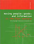 book-2004-moving-people-goods-and-informatio-cover.jpg