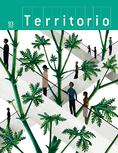 Territorio 93_cover