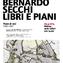 Planum News 04_Bernardo Secchi: libri e piani_Jesi