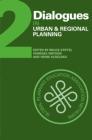 book-2007-dialogues-in-urban.and-regional-planning-cover.jpg