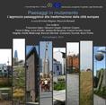 Planum Events 01.2014 Paesaggi in mutamento </br> Presentazione e discussione del volume | </br> Cover