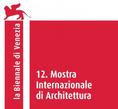 Planum News 09.2012 | 13th International Architecture Exhibition </br> VIRTUAL TOUR