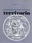 Territorio-vs-cover-12.jpg