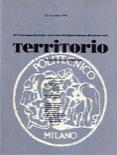 Territorio-vs-cover-12.jpg