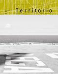 Territorio Cover n.68/2014