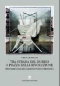 book-03-tra-strada-del-dubbio-bohigas-cover.jpg