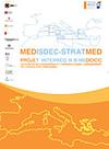 book-2007-medisdec-stratmed-interreg-cover.jpg