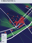 Urbanistica Cover n.128/2005