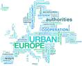 Planum News I-2012, EURA 2012 Conference  <br/> Urban Europe – Challenges to Meet the Urban Future