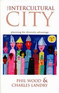 books-2008-the-intercultural-city-cover.jpg